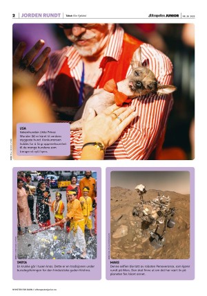aftenposten_junior-20250923_000_00_00_002.pdf