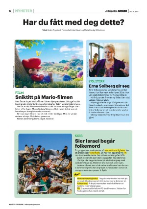 aftenposten_junior-20250923_000_00_00_004.pdf