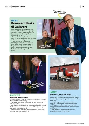aftenposten_junior-20250923_000_00_00_005.pdf