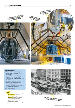 aftenposten_junior-20250923_000_00_00_007.pdf