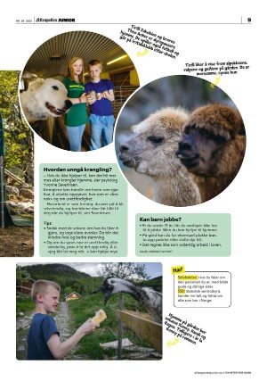 aftenposten_junior-20250923_000_00_00_009.pdf