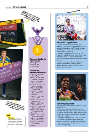 aftenposten_junior-20250923_000_00_00_011.pdf
