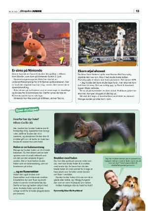 aftenposten_junior-20250923_000_00_00_013.pdf