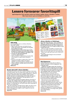 aftenposten_junior-20250923_000_00_00_015.pdf