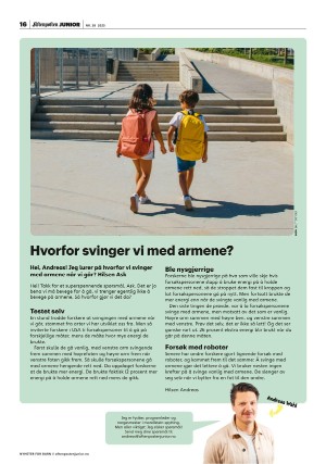 aftenposten_junior-20250923_000_00_00_016.pdf