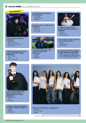 aftenposten_junior-20250923_000_00_00_018.pdf