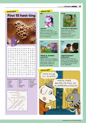 aftenposten_junior-20250923_000_00_00_019.pdf