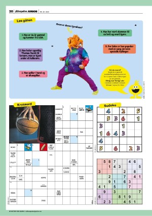 aftenposten_junior-20250923_000_00_00_020.pdf