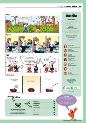 aftenposten_junior-20250923_000_00_00_023.pdf