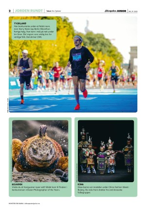 aftenposten_junior-20250930_000_00_00_002.pdf