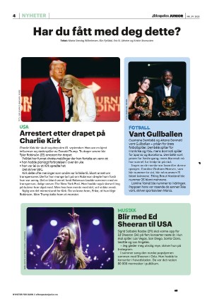aftenposten_junior-20250930_000_00_00_004.pdf