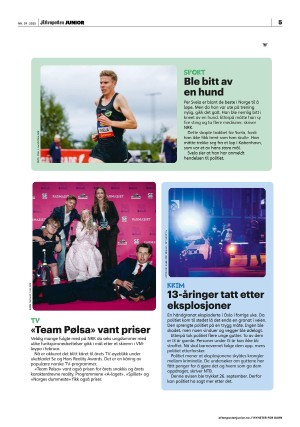 aftenposten_junior-20250930_000_00_00_005.pdf