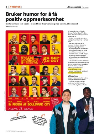 aftenposten_junior-20250930_000_00_00_006.pdf