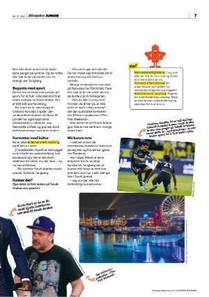 aftenposten_junior-20250930_000_00_00_007.pdf