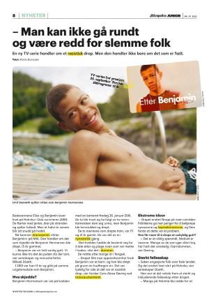 aftenposten_junior-20250930_000_00_00_008.pdf