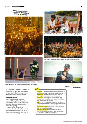 aftenposten_junior-20250930_000_00_00_009.pdf