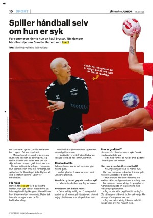 aftenposten_junior-20250930_000_00_00_010.pdf