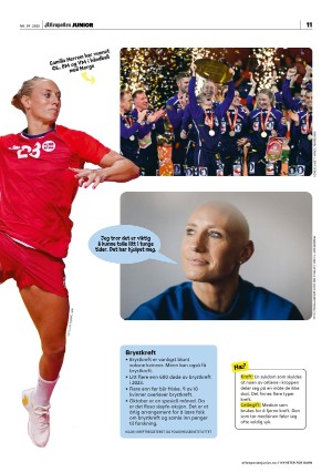 aftenposten_junior-20250930_000_00_00_011.pdf