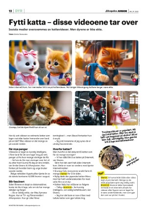 aftenposten_junior-20250930_000_00_00_012.pdf