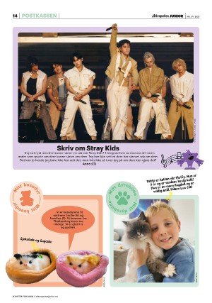aftenposten_junior-20250930_000_00_00_014.pdf