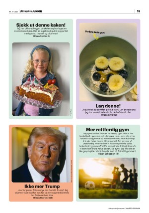 aftenposten_junior-20250930_000_00_00_015.pdf