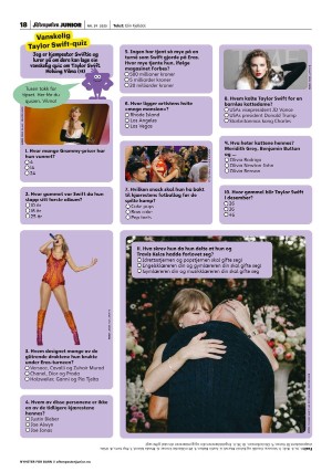 aftenposten_junior-20250930_000_00_00_018.pdf