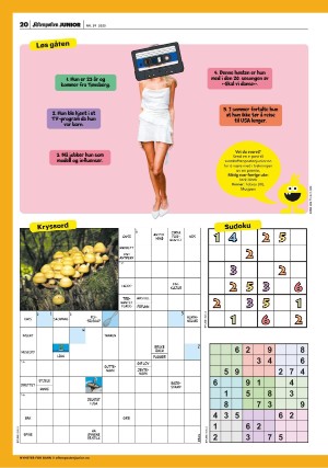 aftenposten_junior-20250930_000_00_00_020.pdf