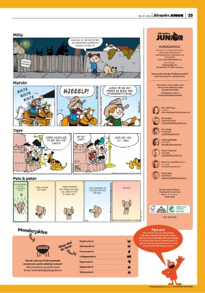 aftenposten_junior-20250930_000_00_00_023.pdf