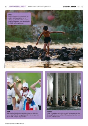aftenposten_junior-20251007_000_00_00_002.pdf