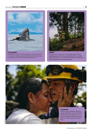 aftenposten_junior-20251007_000_00_00_003.pdf