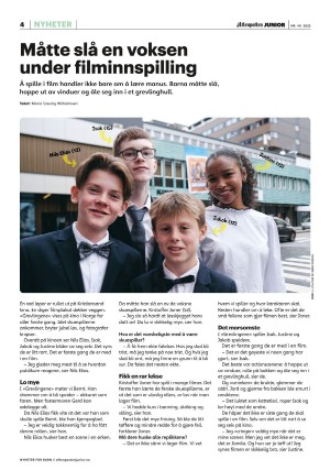 aftenposten_junior-20251007_000_00_00_004.pdf