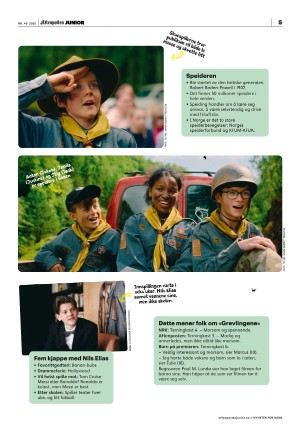 aftenposten_junior-20251007_000_00_00_005.pdf