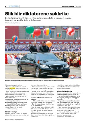aftenposten_junior-20251007_000_00_00_006.pdf