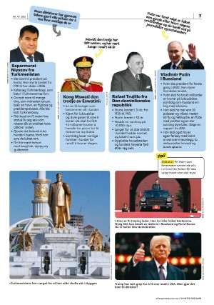 aftenposten_junior-20251007_000_00_00_007.pdf