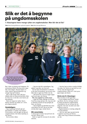 aftenposten_junior-20251007_000_00_00_008.pdf