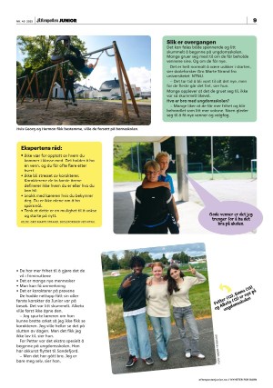 aftenposten_junior-20251007_000_00_00_009.pdf
