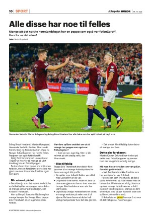 aftenposten_junior-20251007_000_00_00_010.pdf