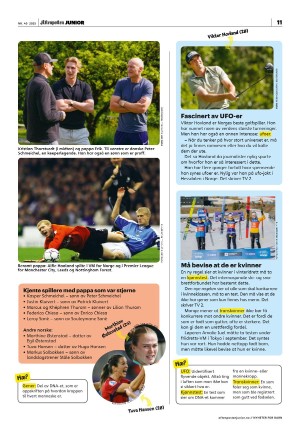 aftenposten_junior-20251007_000_00_00_011.pdf