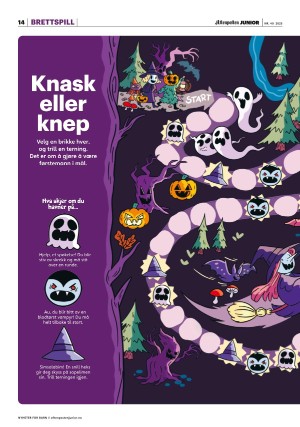 aftenposten_junior-20251007_000_00_00_014.pdf