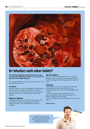 aftenposten_junior-20251007_000_00_00_016.pdf