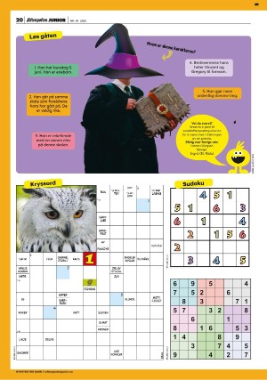 aftenposten_junior-20251007_000_00_00_020.pdf