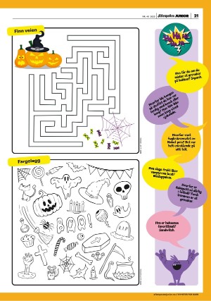 aftenposten_junior-20251007_000_00_00_021.pdf