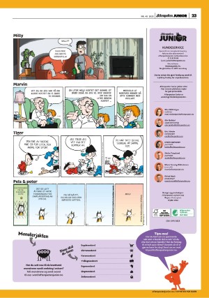 aftenposten_junior-20251007_000_00_00_023.pdf