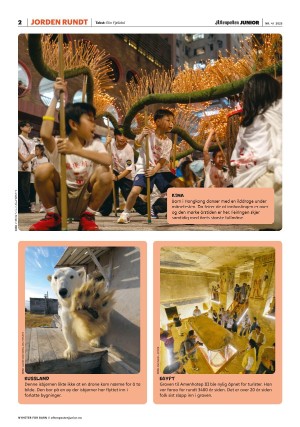 aftenposten_junior-20251014_000_00_00_002.pdf