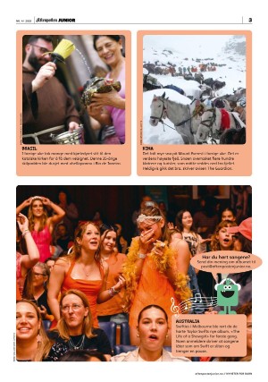 aftenposten_junior-20251014_000_00_00_003.pdf