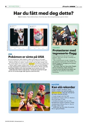 aftenposten_junior-20251014_000_00_00_004.pdf