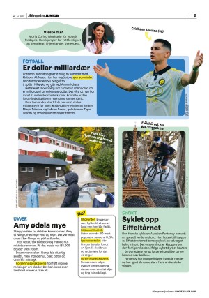 aftenposten_junior-20251014_000_00_00_005.pdf
