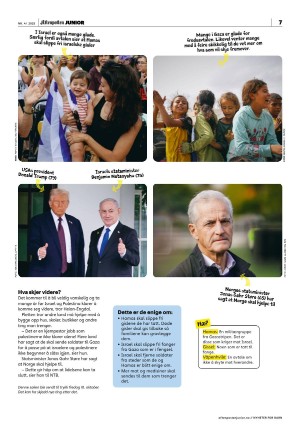 aftenposten_junior-20251014_000_00_00_007.pdf