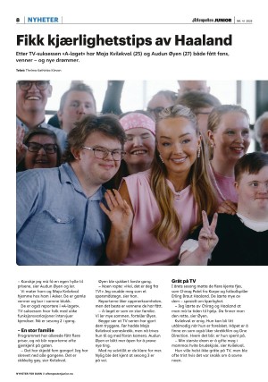 aftenposten_junior-20251014_000_00_00_008.pdf