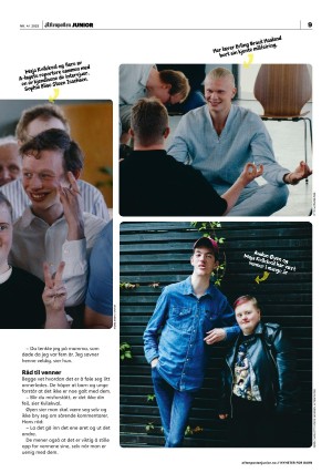aftenposten_junior-20251014_000_00_00_009.pdf